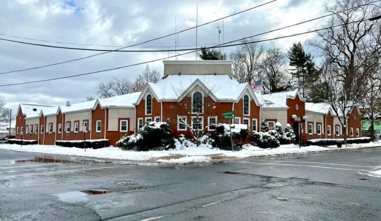 477720915_1195046719291619_7506762147962911522_n