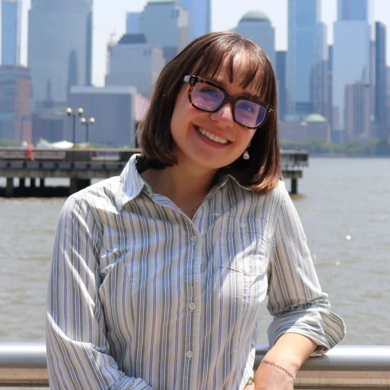 natalia-tomusiak-img