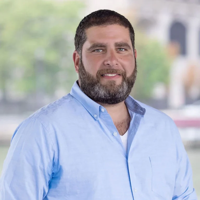 image - 2026-02-14T195916